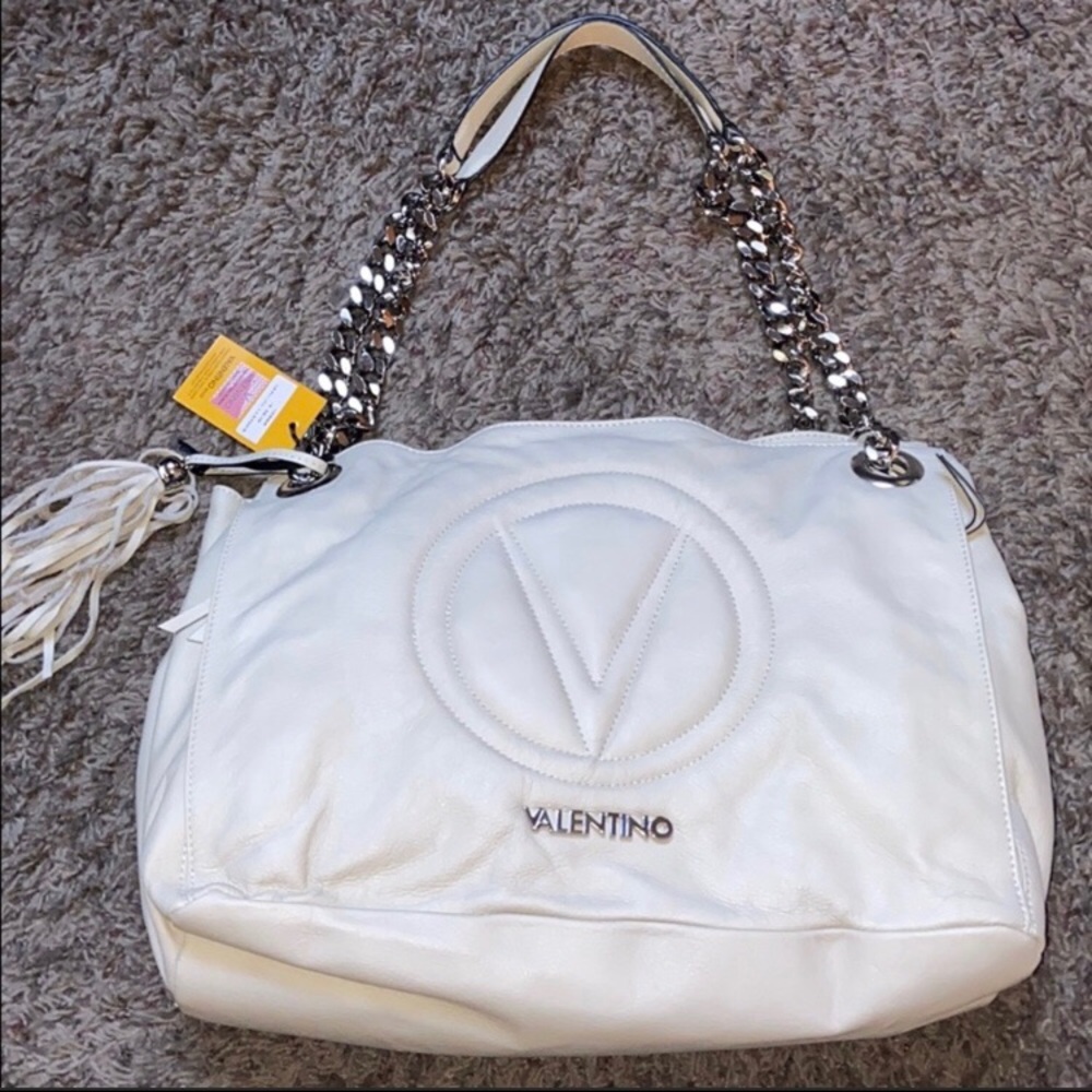 Valentino Purse
